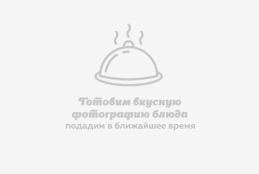 Майонез